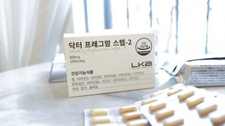 Amina님이 올린 리뷰 사진 1