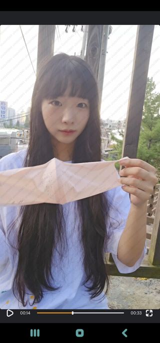 오코리타님이 올린 리뷰 사진 2