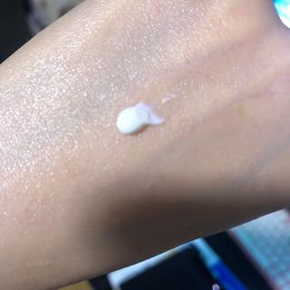 c1bzzvd5mkg님이 올린 리뷰 사진 1