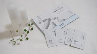 번개맘님이 올린 리뷰 사진 2