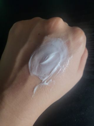 제인무탄바님이 올린 리뷰 사진 4