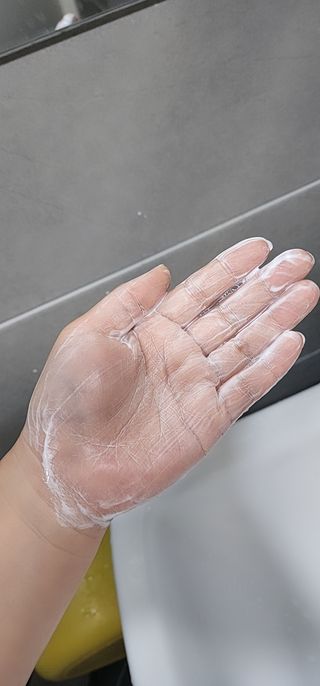 @,@님이 올린 리뷰 사진 4