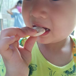 지니그램님이 올린 리뷰 사진 4