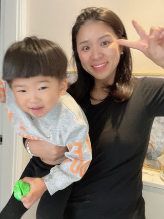행갱님이 올린 리뷰 사진 2