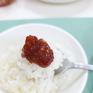 워니님이 올린 리뷰 사진 3