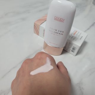 나초단맘님이 올린 리뷰 사진 3