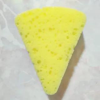 뚠꾸뚠꾸💕님이 올린 리뷰 사진 4