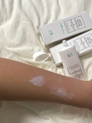 chuchu23님이 올린 리뷰 사진 3