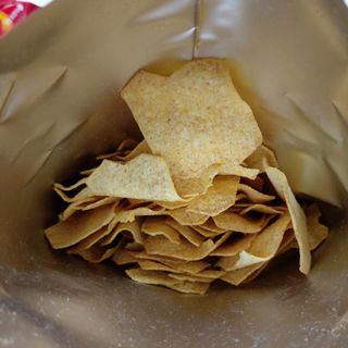 복도리님이 올린 리뷰 사진 4