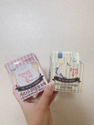 통과젤리님이 올린 리뷰 사진 1