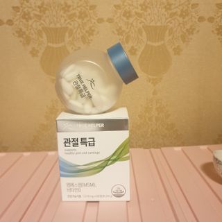나무그늘님이 올린 리뷰 사진 1
