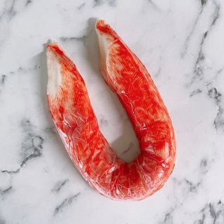 코라리님이 올린 리뷰 사진 2