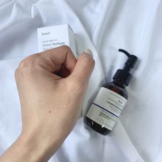 수리님이 올린 리뷰 사진 3