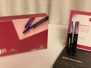 kkyubebe님이 올린 리뷰 사진 3