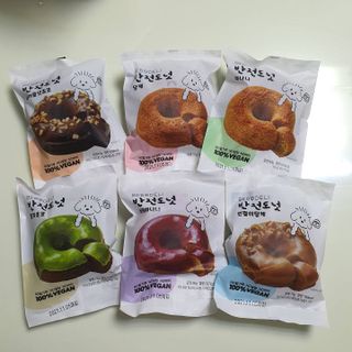 오뚜기님이 올린 리뷰 사진 1
