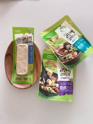 아이린지니님이 올린 리뷰 사진 3