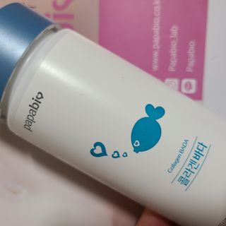 ani님이 올린 리뷰 사진 2