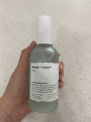 라봉이님이 올린 리뷰 사진 3