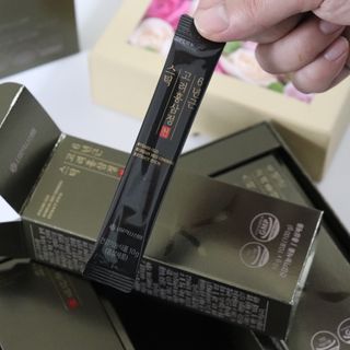 우와한언니님이 올린 리뷰 사진 3