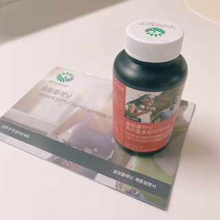 인심이님이 올린 리뷰 사진 2