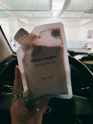지혜님이 올린 리뷰 사진 1