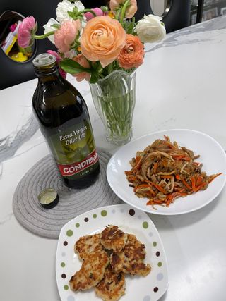 별2님이 올린 리뷰 사진 1