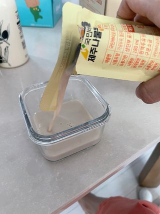 shsh74님이 올린 리뷰 사진 3