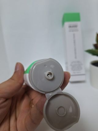 안성하님이 올린 리뷰 사진 3