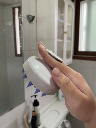 Geun0님이 올린 리뷰 사진 2