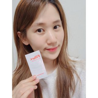 별구름꽃님이 올린 리뷰 사진 1