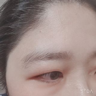 눈꽃여왕님이 올린 리뷰 사진 1