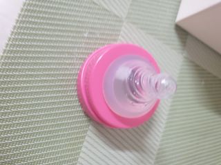 넉넉함님이 올린 리뷰 사진 3