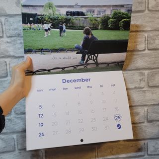 도이도이님이 올린 리뷰 사진 1