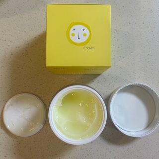 coral님이 올린 리뷰 사진 2