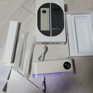 직장인님이 올린 리뷰 사진 2