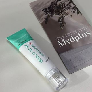지혜님이 올린 리뷰 사진 1