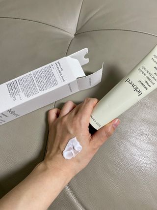 준후맘님이 올린 리뷰 사진 2