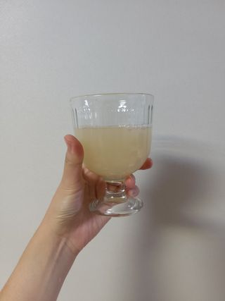 라니님이 올린 리뷰 사진 3