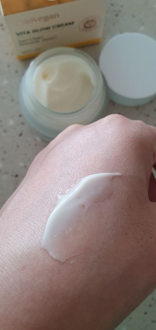 완이네님이 올린 리뷰 사진 1