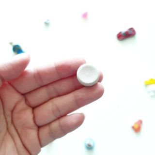 우짜우짜님이 올린 리뷰 사진 4