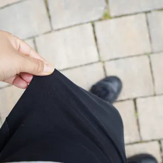 은비령님이 올린 리뷰 사진 2