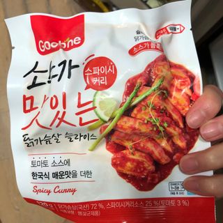 룰류랄라님이 올린 리뷰 사진 2