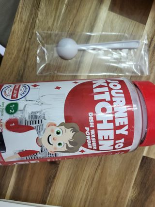 푸카푸카님이 올린 리뷰 사진 2