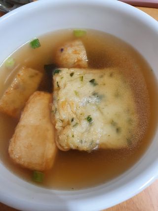 찌니님이 올린 리뷰 사진 4