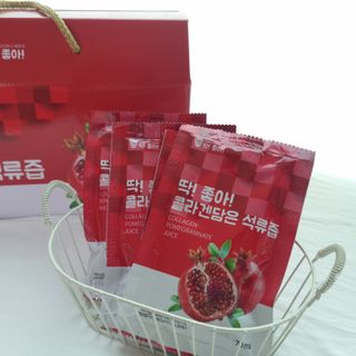 러블리은님이 올린 리뷰 사진 4