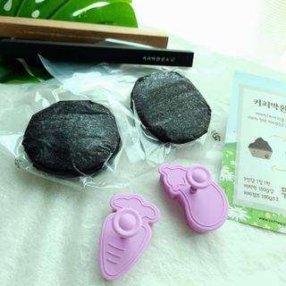 슈버아님이 올린 리뷰 사진 3