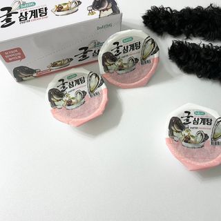 광양엔젤님이 올린 리뷰 사진 4