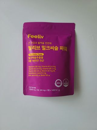 우기기우기님이 올린 리뷰 사진 1