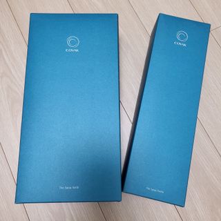 큥님이 올린 리뷰 사진 4