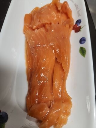 소피야님이 올린 리뷰 사진 2